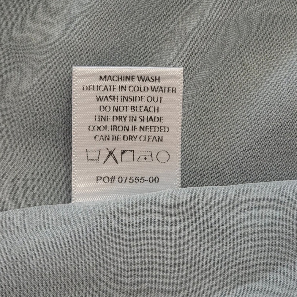 Show Me Your Mumu‎ Birdie Mini Dress Primrose Print Mix XS - Picture 7 of 8
